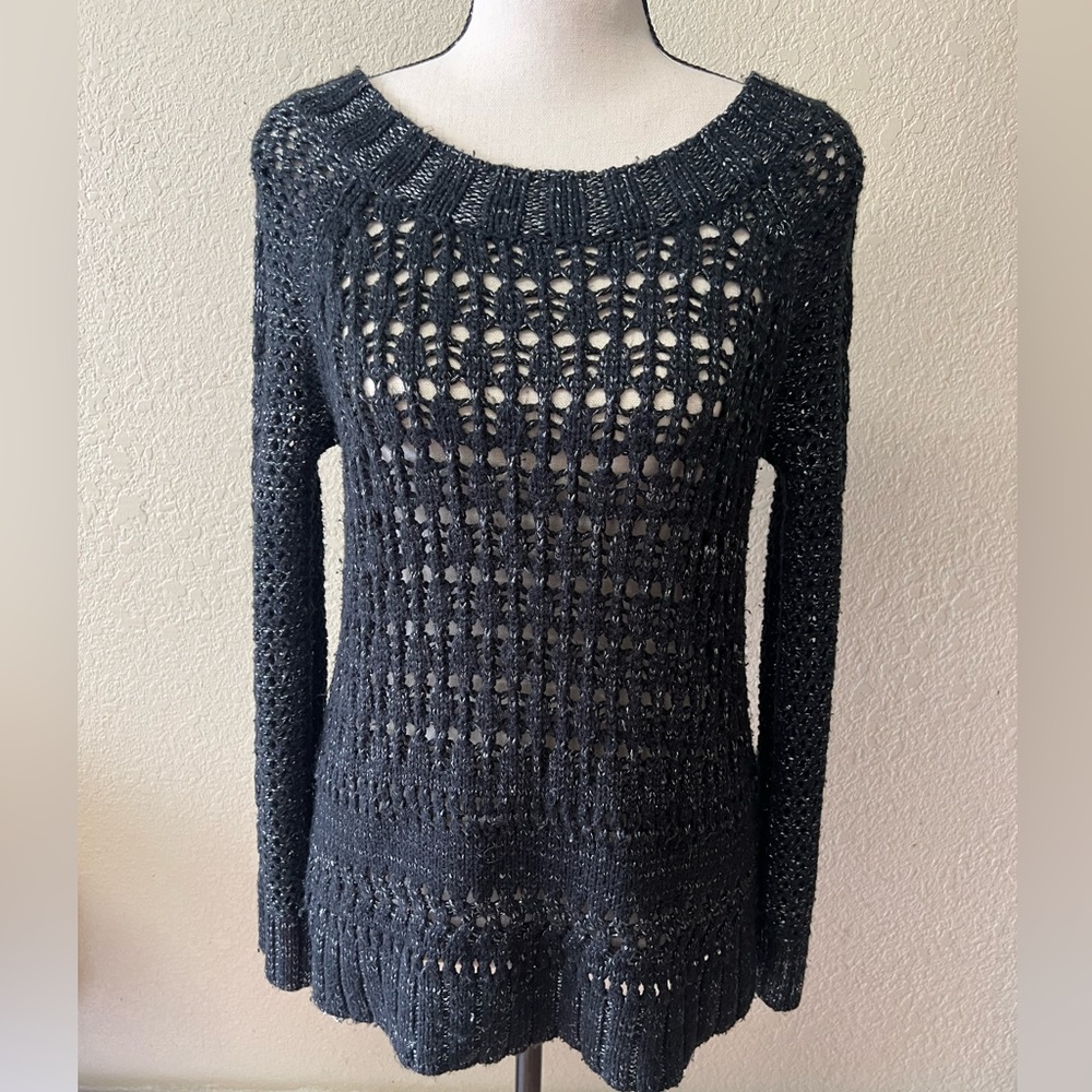 Narciso Rodriguez sweater